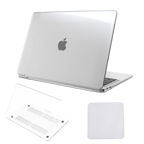 Amazon.co.jp: 【M1チップ搭載モデル】Haoea MacBook Air 13